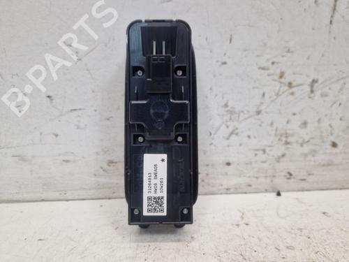 Switch VOLVO V50 (545) D3 | BP37134865I30 - Image 3