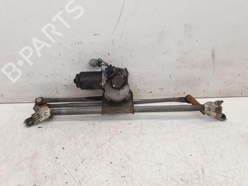 Vindrude Viskermekanisme Vindrude Viskermekanisme SUZUKI SWIFT III (MZ, EZ) 1.3 (RS413, ZC11S) (92 hp) 36656089 36656089