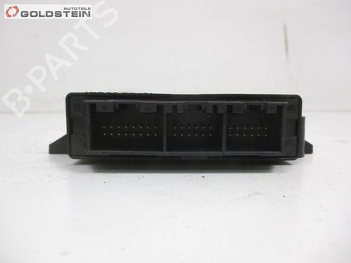Electronic module JAGUAR XF I (X250) 2.7 D | BP37105816M83 - Image 2