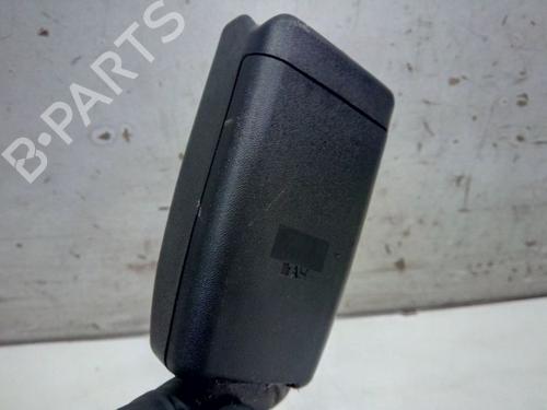 Seat buckle HONDA HR-V (RU) 1.5 (RU1) | BP40181029I32 - Image 4