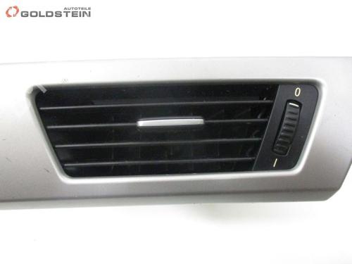 Air vent BMW 3 Touring (E91) 330 xd | BP37110160I21 - Image 5