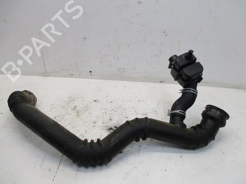 Luftfilter kasse Luftfilter kasse 38027003 38027003