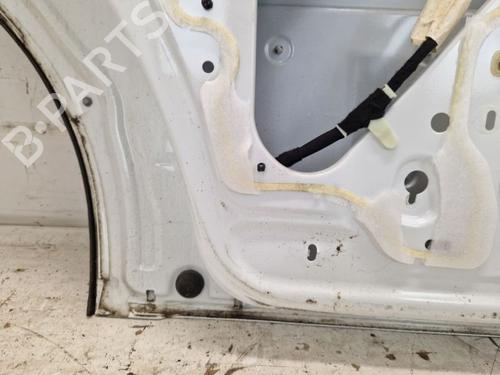 Right front door FORD TRANSIT V363 Van (FCD, FDD) 2.0 EcoBlue | BP30398578C3 