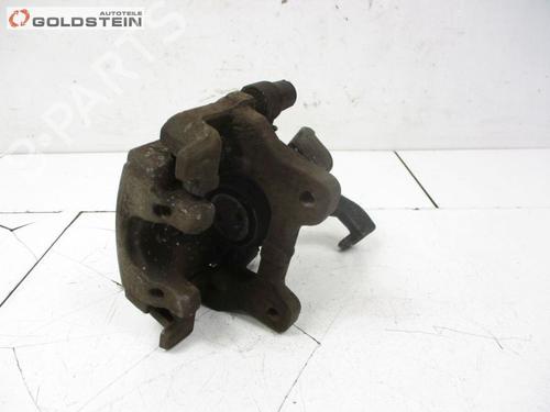 Used Right rear brake caliper Right rear brake caliper 37107973 37107973