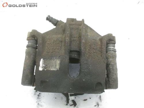 Right front brake caliper CITROËN DS3 (SA_) 1.6 HDi 90 | BP18758344M104