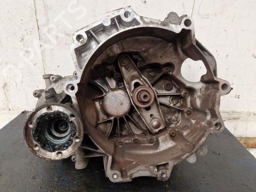 Used Gearbox Gearbox SEAT IBIZA IV (6J5, 6P1) 1.2 (70 hp) 34351467 34351467