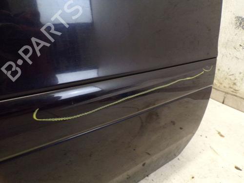 Right rear door OPEL ZAFIRA / ZAFIRA FAMILY B (A05) 1.7 CDTI (M75) | BP29094787C5 