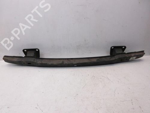 Used Rear bumper reinforcement BMW 3 Touring (E91) 318 i (143 hp) 19291536