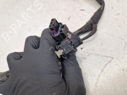 Wiring harness VW POLO V (6R1, 6C1) 1.4 (6R1) | BP28001547E16