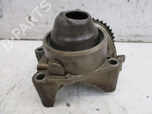 Other VW FOX Hatchback (5Z1, 5Z3, 5Z4) 1.2 | BP19295101O1 