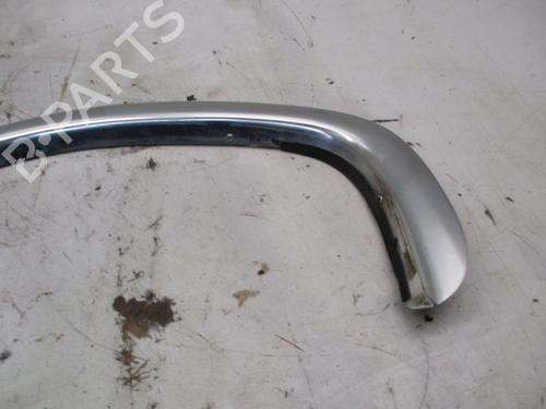 Other BMW 3 Touring (E91) 330 i | BP37117565O1 - Image 3