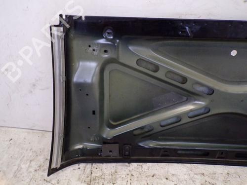 Cabrioletopp OPEL ASTRA H TwinTop (A04) 1.6 (L67) | BP29086438C123 