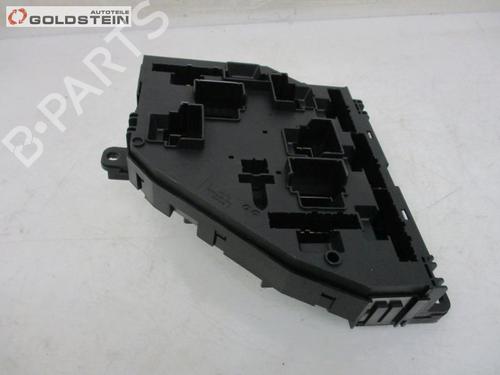 Fuse box BMW 6 Convertible (F12) 640 i | BP18750965E1 