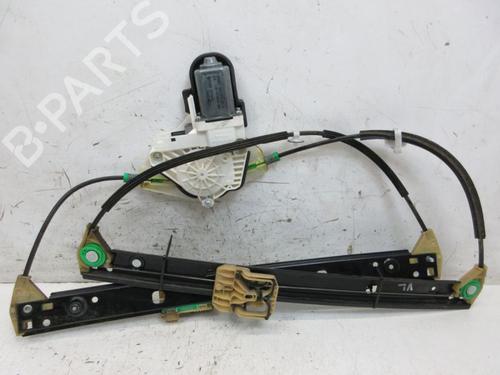 front-left-window-mechanism-audi-a8-d4-4h2-4h8-4hc-4hl-2009-2010-2011-2012-2013-2014-2015-2016-2017-2018-2019-37122763 main image