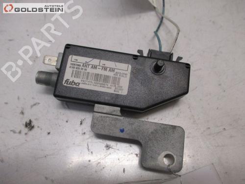 Electronic module MERCEDES-BENZ M-CLASS (W163) ML 350 | BP37095098M83 - Image 3