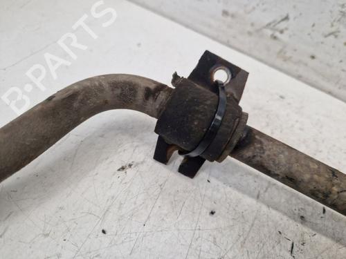 Anti roll bar OPEL KADETT C 1.2 | BP31071277M96 