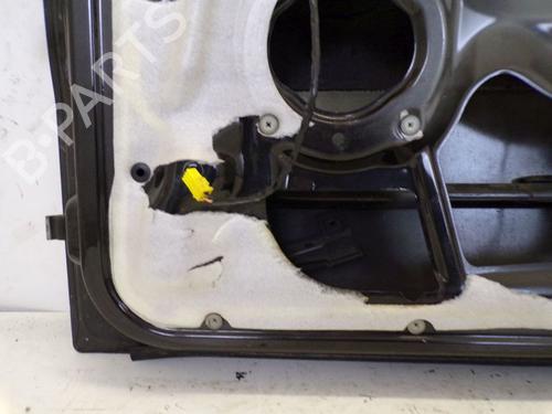 Right front door ALFA ROMEO GT (937_) 1.9 JTD (937CXN1B) | BP29099748C3 