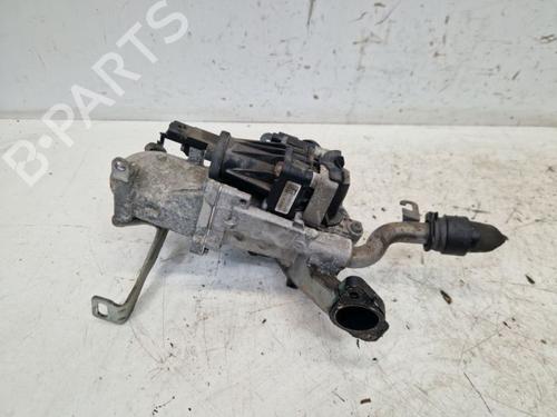 Used Egr PEUGEOT EXPERT Van (VF3A_, VF3U_, VF3X_) 1.6 HDi 90 8V (90 hp) 29099988