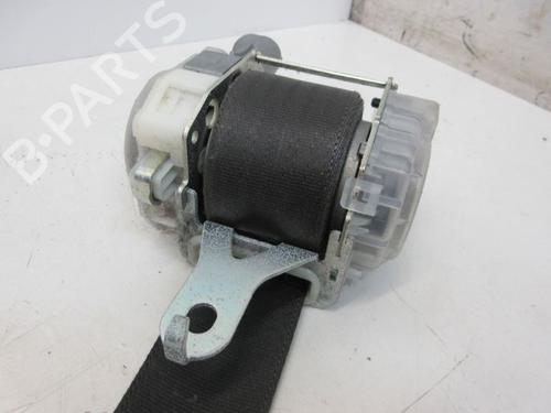 Front left seatbelt SUBARU TRIBECA (B9) 3.6 (WXF) | BP29096922I26 