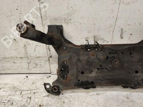 Subframe FORD FOCUS III Turnier 1.6 EcoBoost | BP40069271M9 - Image 2