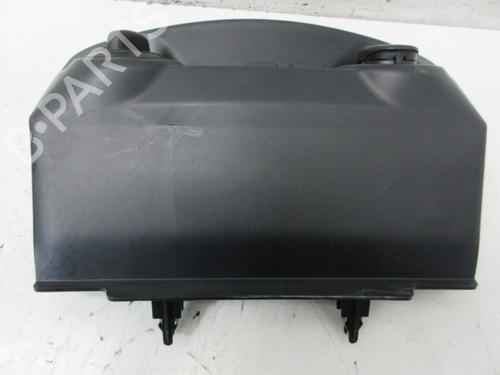Switch NISSAN NAVARA NP300 Pickup (D23, D23T) 2.3 dCi | BP38507455I30 - Image 6
