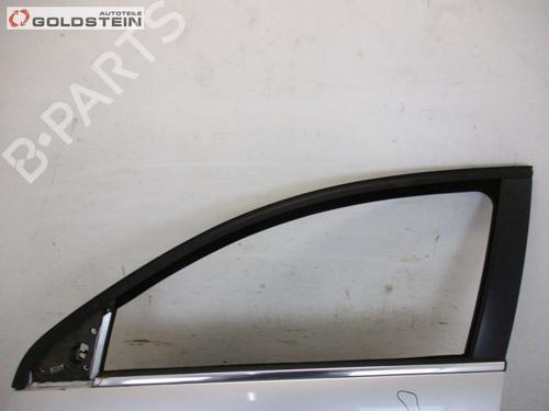 Left front door OPEL SIGNUM Hatchback (Z03) 1.9 CDTI (F48) | BP26647382C2 