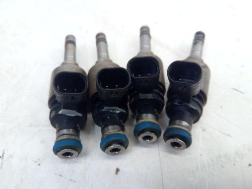 Injector VW PASSAT B6 Variant (3C5) 2.0 TFSI | BP29107010M100