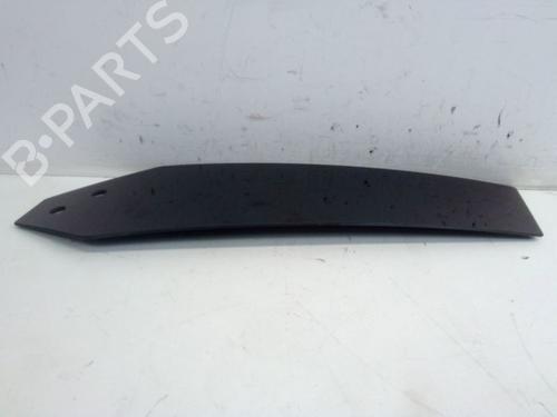 Other NIO ET7 EV All-wheel Drive | BP37139478O1 - Image 3