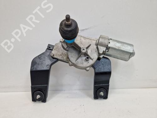 Viskermotor bagrude HYUNDAI i30 (FD) 1.6 CRDi (116 hp) 31260440