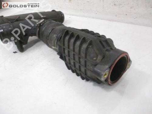 Pipe CITROËN C5 III Break (RW_) 1.6 HDi 110 | BP38025529M125 - Image 2