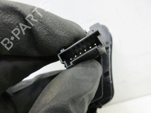 Switch ALFA ROMEO GIULIETTA (940_) 1.4 TB (940FXA1A, 940FXT1A) | BP29099491I30