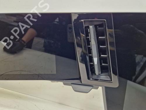 Display RENAULT AUSTRAL E-TECH 200 Hybrid (HGM2) | BP28361372C48 