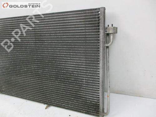 AC radiator BMW 6 (E63) 645 Ci | BP37101605M32 - Image 2