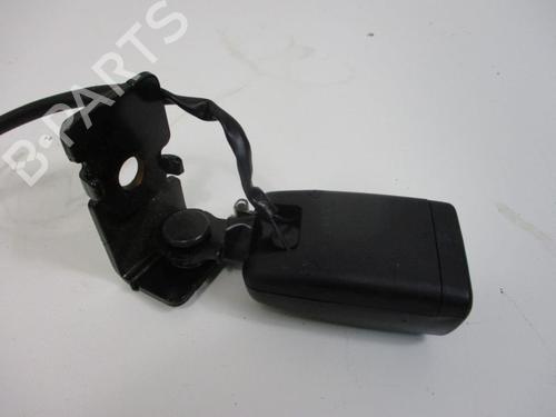 Rear right exterior door handle KIA CEE'D Hatchback (ED) 1.6 826651H000