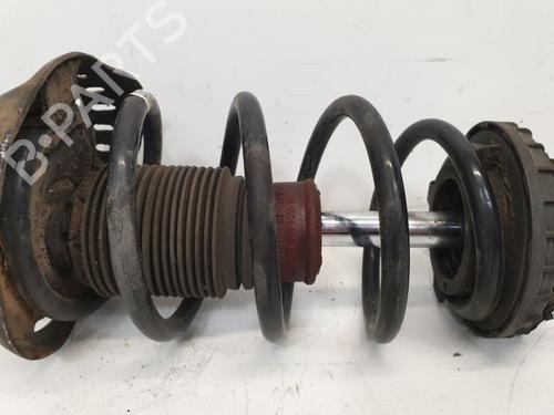 Left front shock absorber HONDA CIVIC VIII Hatchback (FN, FK) 2.2 CTDi (FK3) | BP32101247M16