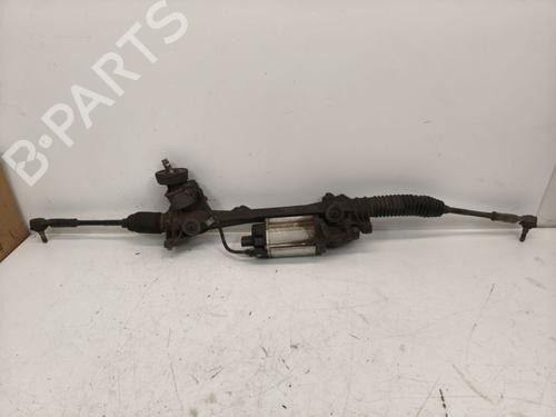 Steering rack VW GOLF VI (5K1) 2.0 GTi | BP39615820M22 - Image 2