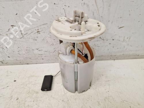 Used Fuel pump OPEL CORSA E (X15) 1.0 (08, 68) (90 hp) 25775404