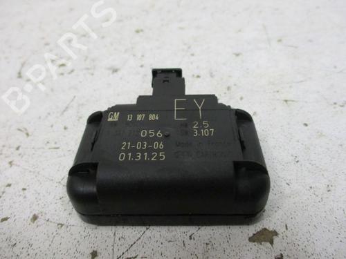 Used Electronic sensor Electronic sensor 37115889 37115889