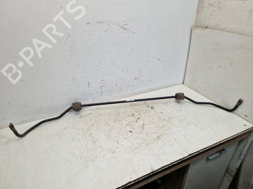 Anti roll bar BMW 3 (E90) 335 xi | BP26003379M96 