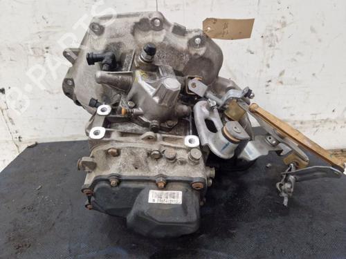 Gearbox OPEL CORSA D (S07) 1.2 (L08, L68) | BP36422465M3 - Image 6
