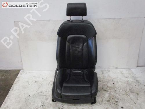 Used Right front seat AUDI Q7 (4LB) 3.0 TDI quattro (233 hp) 18754225