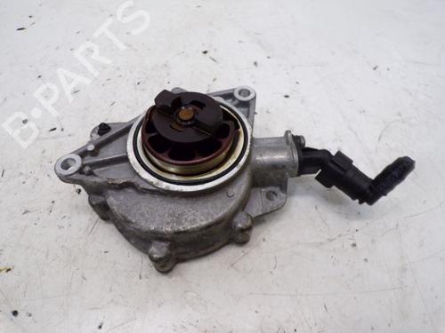 Vakuumpumpe MINI MINI (R56) One (75 hp) 29084758