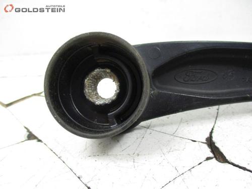 Front windshield wiper arm FORD B-MAX (JK) 1.5 TDCi | BP37108497C143 - Image 4