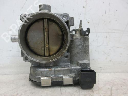 Used Throttle body Throttle body 39062943 39062943