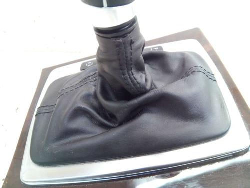Shift knob MERCEDES-BENZ GLK-CLASS (X204) 350 4-matic (204.987) | BP37136214I34  - Image 8