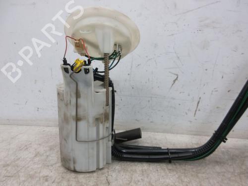 Fuel pump BMW 5 (E60) 530 i | BP37129156M76 - Image 5