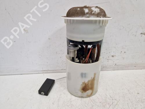 Used Fuel pump Fuel pump 38029733 38029733
