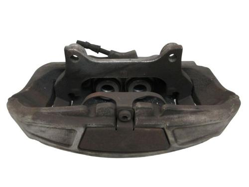 Used Right front brake caliper AUDI A8 D4 (4H2, 4H8, 4HC, 4HL) 3.0 TDI quattro (250 hp) 19290640
