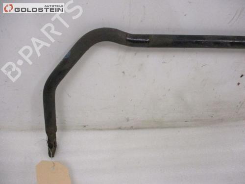 Anti roll bar MINI MINI Convertible (R52) Cooper S | BP37104092M96 - Image 2