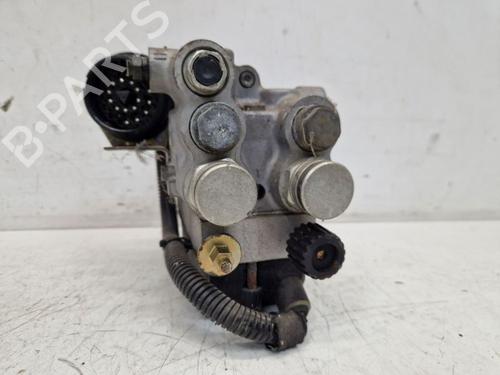 Electronic module BMW Z3 Roadster (E36) 2.8 i | BP34738062M83 - Image 3